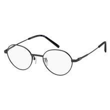 Lade das Bild in den Galerie-Viewer, Brille Tommy Hilfiger, Modell: TH2302F Farbe: 003
