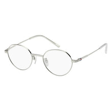 Lade das Bild in den Galerie-Viewer, Brille Tommy Hilfiger, Modell: TH2302F Farbe: 010
