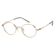 Lade das Bild in den Galerie-Viewer, Brille Tommy Hilfiger, Modell: TH2302F Farbe: DDB
