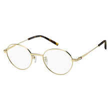 Lade das Bild in den Galerie-Viewer, Brille Tommy Hilfiger, Modell: TH2302F Farbe: J5G
