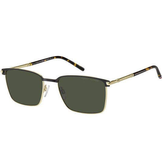 Sonnenbrille Tommy Hilfiger, Modell: TH2329S Farbe: 2M2QT