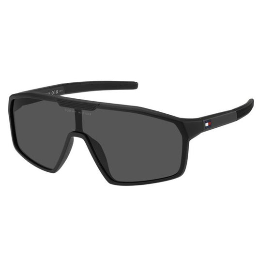 Sonnenbrille Tommy Hilfiger, Modell: TH2357S Farbe: 003IR