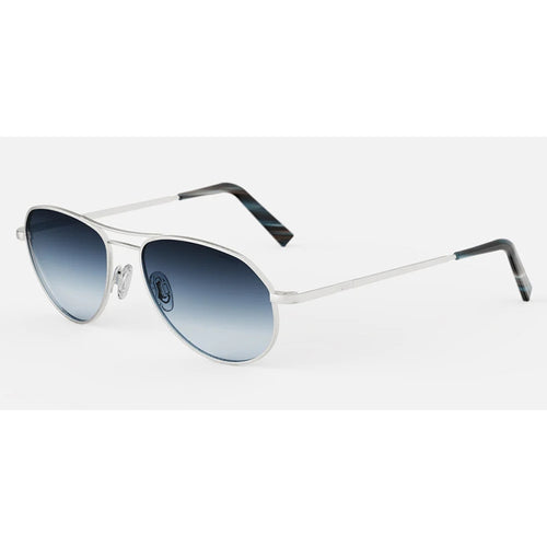Sonnenbrille Randolph, Modell: THADEN Farbe: TN001