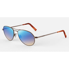 Lade das Bild in den Galerie-Viewer, Sonnenbrille Randolph, Modell: THADEN Farbe: TN002
