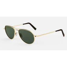 Lade das Bild in den Galerie-Viewer, Sonnenbrille Randolph, Modell: THADEN Farbe: TN007
