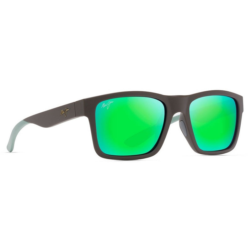 Sonnenbrille Maui Jim, Modell: Theflats Farbe: GM89701