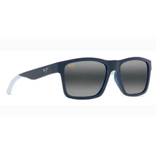 Lade das Bild in den Galerie-Viewer, Sonnenbrille Maui Jim, Modell: Theflats Farbe: MM897003
