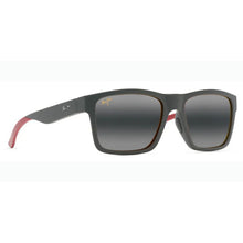 Lade das Bild in den Galerie-Viewer, Sonnenbrille Maui Jim, Modell: Theflats Farbe: MM897004
