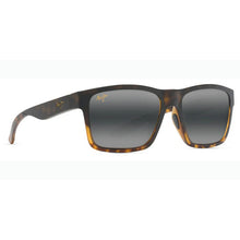 Lade das Bild in den Galerie-Viewer, Sonnenbrille Maui Jim, Modell: Theflats Farbe: MM897005
