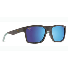 Lade das Bild in den Galerie-Viewer, Sonnenbrille Maui Jim, Modell: Theflats Farbe: MM897006
