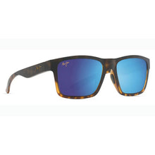 Lade das Bild in den Galerie-Viewer, Sonnenbrille Maui Jim, Modell: Theflats Farbe: MM897010
