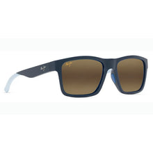 Lade das Bild in den Galerie-Viewer, Sonnenbrille Maui Jim, Modell: Theflats Farbe: MM897018
