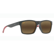 Lade das Bild in den Galerie-Viewer, Sonnenbrille Maui Jim, Modell: Theflats Farbe: MM897019
