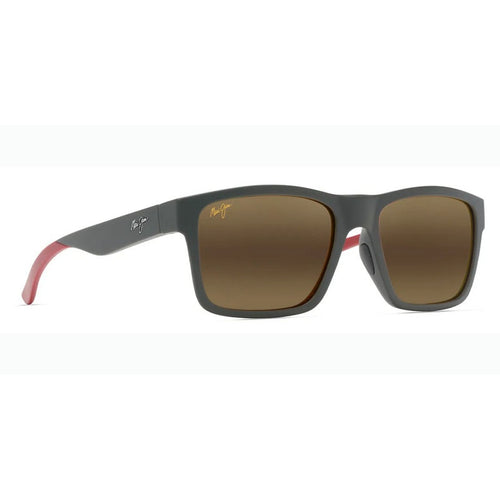Sonnenbrille Maui Jim, Modell: Theflats Farbe: MM897019
