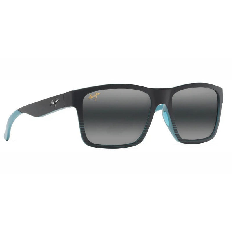 Sonnenbrille Maui Jim, Modell: Theflats Farbe: MM897026