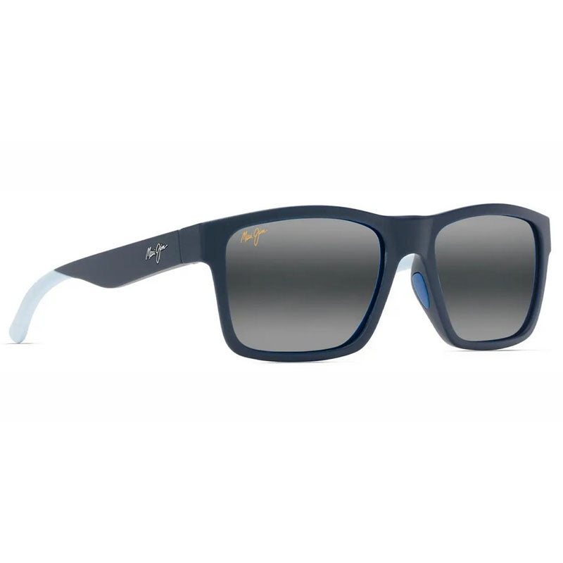 Sonnenbrille Maui Jim, Modell: Theflats Farbe: MM897027