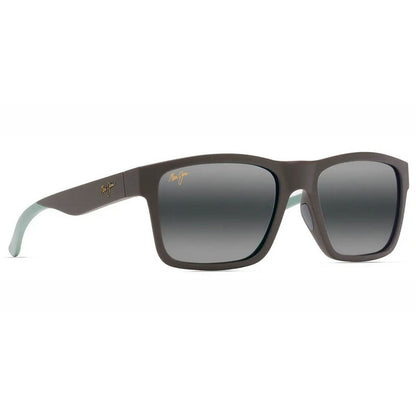 Sonnenbrille Maui Jim, Modell: Theflats Farbe: MM897028