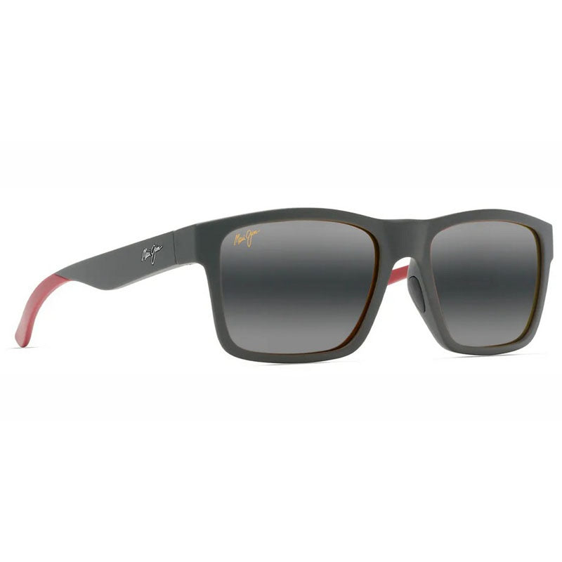 Sonnenbrille Maui Jim, Modell: Theflats Farbe: MM897030