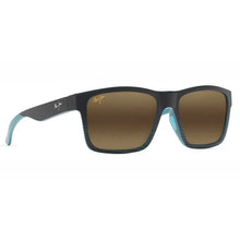 Lade das Bild in den Galerie-Viewer, Sonnenbrille Maui Jim, Modell: Theflats Farbe: MM897031
