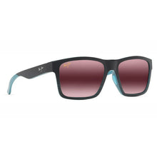 Lade das Bild in den Galerie-Viewer, Sonnenbrille Maui Jim, Modell: Theflats Farbe: MM897036
