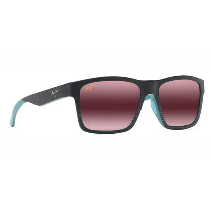 Sonnenbrille Maui Jim, Modell: Theflats Farbe: MM897036