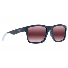 Lade das Bild in den Galerie-Viewer, Sonnenbrille Maui Jim, Modell: Theflats Farbe: MM897037
