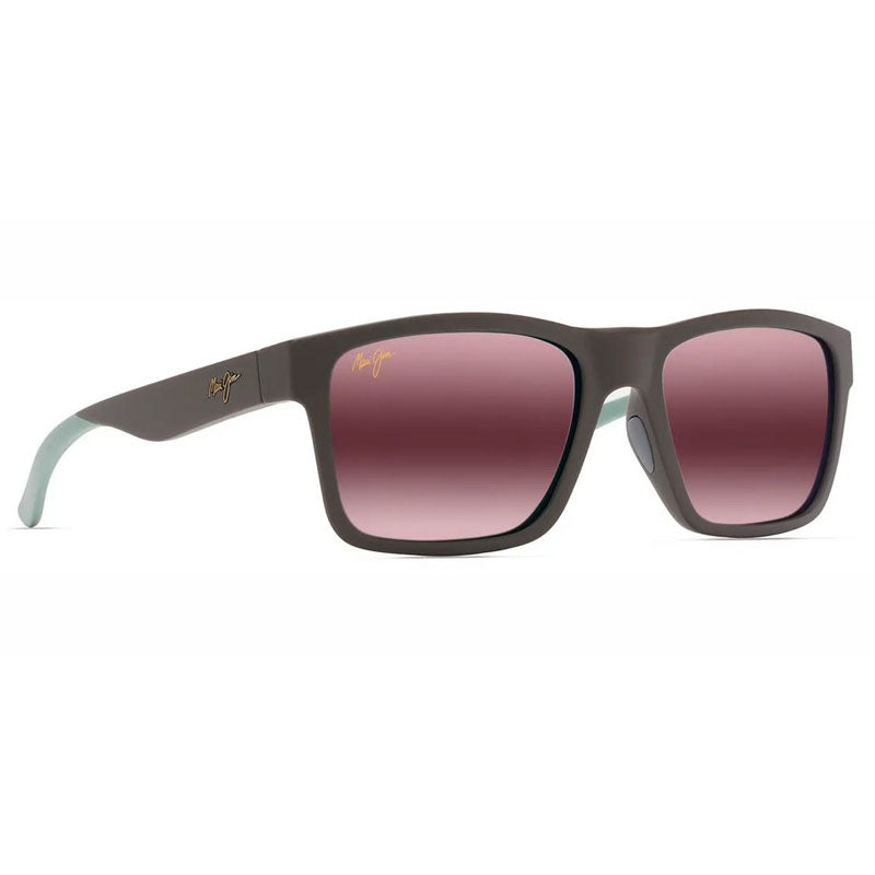 Sonnenbrille Maui Jim, Modell: Theflats Farbe: MM897038
