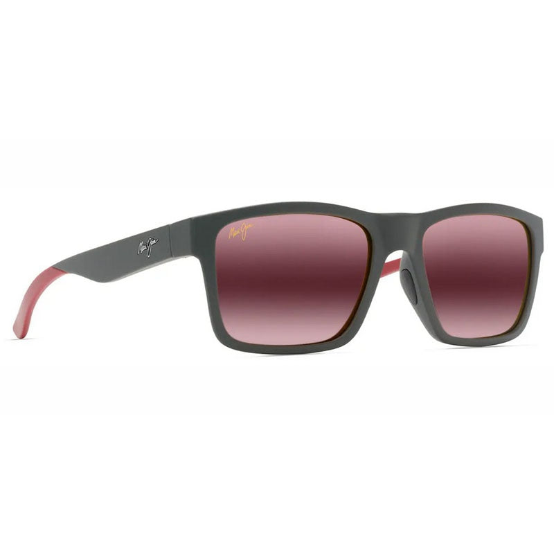 Sonnenbrille Maui Jim, Modell: Theflats Farbe: MM897040