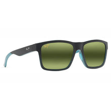 Lade das Bild in den Galerie-Viewer, Sonnenbrille Maui Jim, Modell: Theflats Farbe: MM897041
