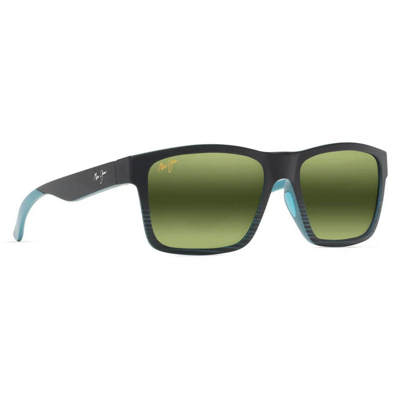 Sonnenbrille Maui Jim, Modell: Theflats Farbe: MM897041
