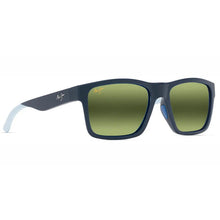 Lade das Bild in den Galerie-Viewer, Sonnenbrille Maui Jim, Modell: Theflats Farbe: MM897042
