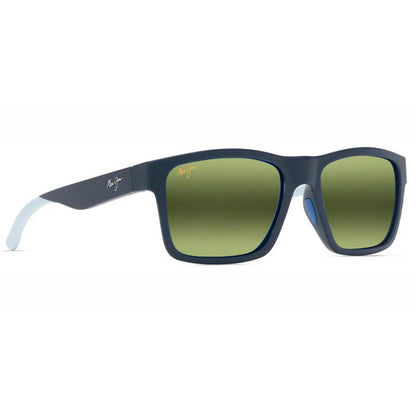Sonnenbrille Maui Jim, Modell: Theflats Farbe: MM897042