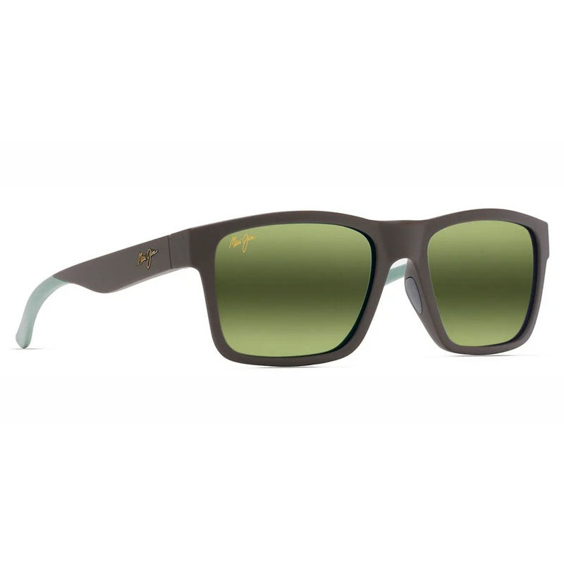 Sonnenbrille Maui Jim, Modell: Theflats Farbe: MM897043