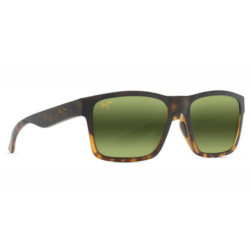 Sonnenbrille Maui Jim, Modell: Theflats Farbe: MM897044