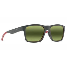 Lade das Bild in den Galerie-Viewer, Sonnenbrille Maui Jim, Modell: Theflats Farbe: MM897045
