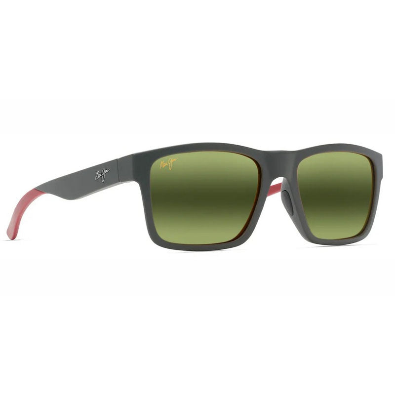 Sonnenbrille Maui Jim, Modell: Theflats Farbe: MM897045