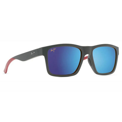 Sonnenbrille Maui Jim, Modell: Theflats Farbe: MM897050