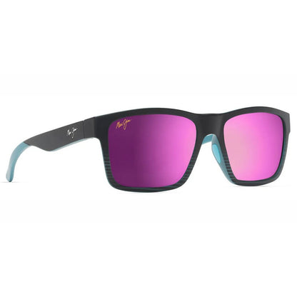Sonnenbrille Maui Jim, Modell: Theflats Farbe: MM897051
