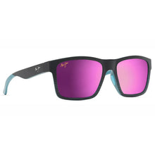 Lade das Bild in den Galerie-Viewer, Sonnenbrille Maui Jim, Modell: Theflats Farbe: MM897051
