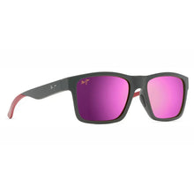 Lade das Bild in den Galerie-Viewer, Sonnenbrille Maui Jim, Modell: Theflats Farbe: MM897055
