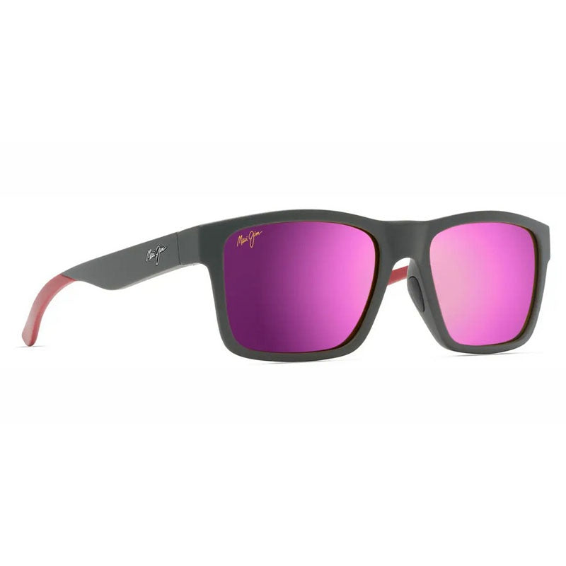 Sonnenbrille Maui Jim, Modell: Theflats Farbe: MM897055