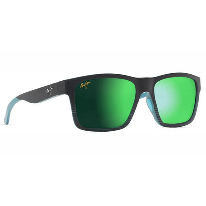 Sonnenbrille Maui Jim, Modell: Theflats Farbe: MM897061