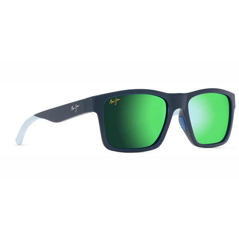 Sonnenbrille Maui Jim, Modell: Theflats Farbe: MM897062