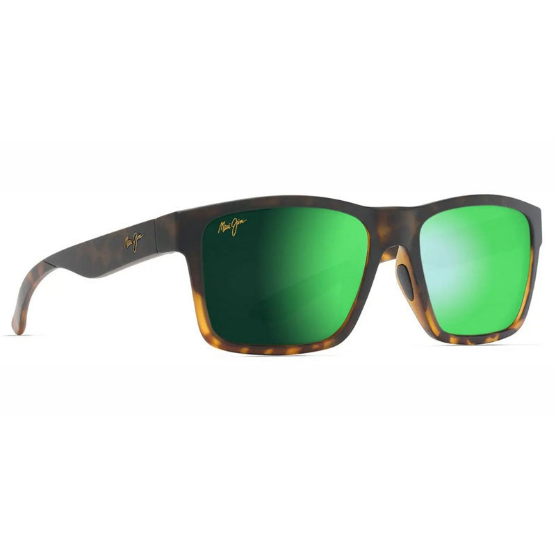 Sonnenbrille Maui Jim, Modell: Theflats Farbe: MM897064