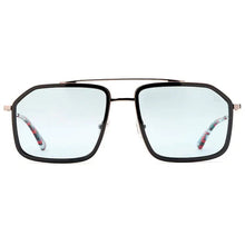 Lade das Bild in den Galerie-Viewer, Sonnenbrille Etnia Barcelona, Modell: TheObserved Farbe: BKRD
