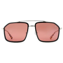 Lade das Bild in den Galerie-Viewer, Sonnenbrille Etnia Barcelona, Modell: TheObserved Farbe: BRYW
