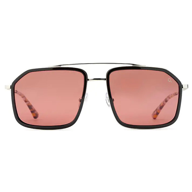 Sonnenbrille Etnia Barcelona, Modell: TheObserved Farbe: BRYW