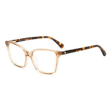 Lade das Bild in den Galerie-Viewer, Brille Kate Spade, Modell: TIANNA Farbe: 10A
