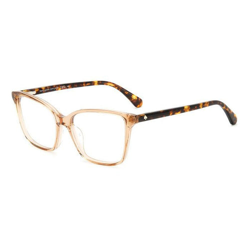Brille Kate Spade, Modell: TIANNA Farbe: 10A