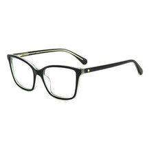 Lade das Bild in den Galerie-Viewer, Brille Kate Spade, Modell: TIANNA Farbe: 807
